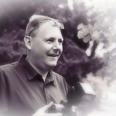 Stephan Stärken Fotografie profile