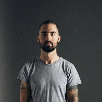 Stephan Wieser profile