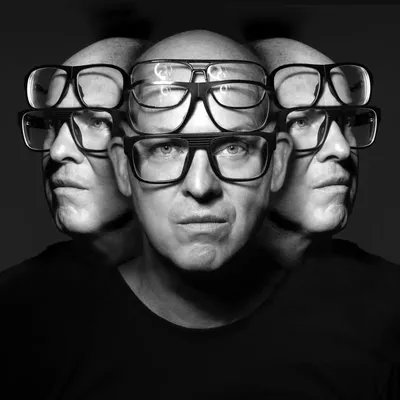 stephanbodzin profile