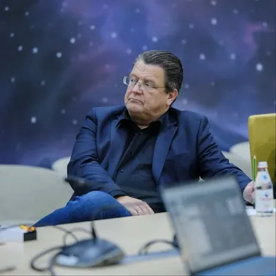 Stephan Brandner profile