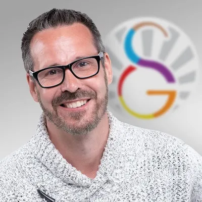 Stephane Gervais profile