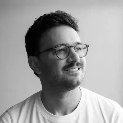 Stephane Lopes profile