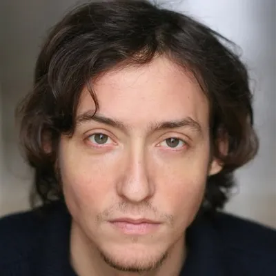 Stephane Malassagne profile