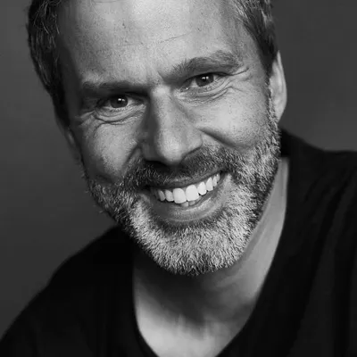 Stephan Glathe profile