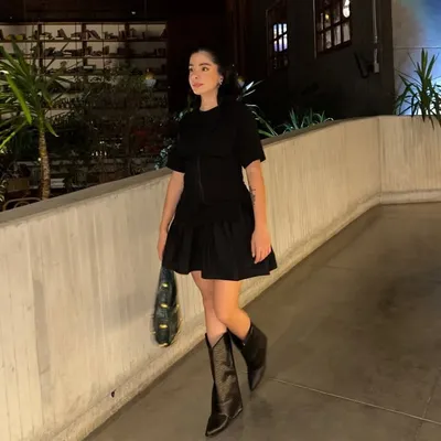 Stephania profile