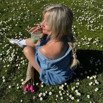 STEPHANIE WAKELIN profile