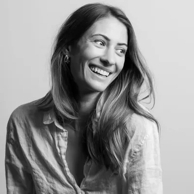 Stephanie Russo profile