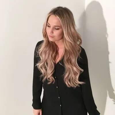 Stephanie_hairdresser profile
