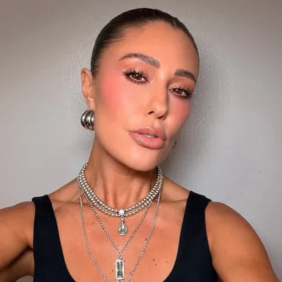 Stephanie Gonzales profile