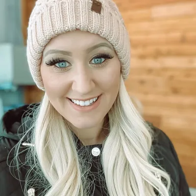 Stephanie Massaker profile