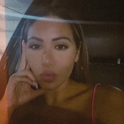 Stephanie Sigui ๐ profile