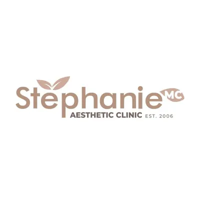Stephanie Skin Clinic | Aesthetic & Laser Center profile