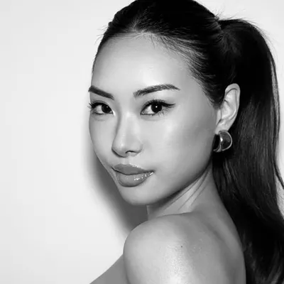 Steph Ahn profile