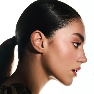 Stéphanie Atala ستيفاني عطالله profile