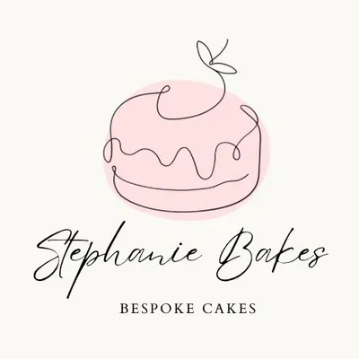 Stephanie Bakes profile
