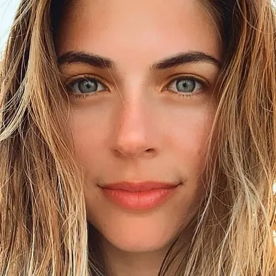 Stephanie Cayo💋 profile