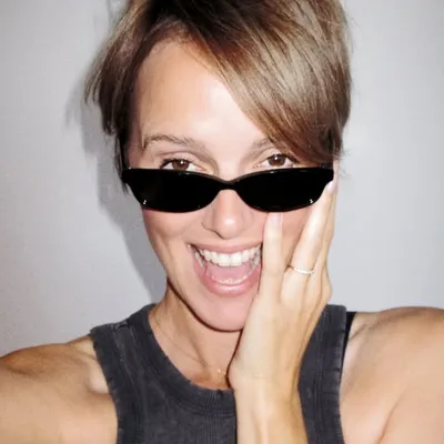 stephanieclerckx profile