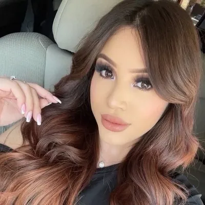 Steph 🥀 profile