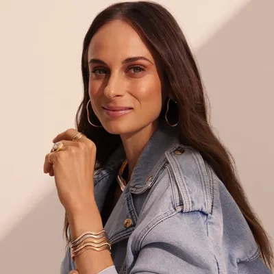 Stephanie Gottlieb profile