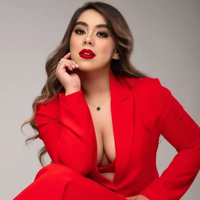 Stephanie Gurrola | Micropigmentadora profile