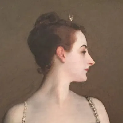 Stephanie Herdrich profile