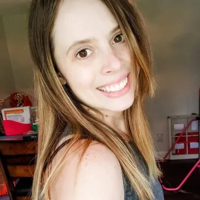 Stephanie Humble profile