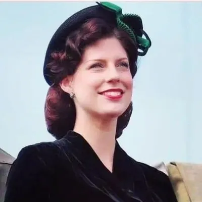 𝓢téphanie 𝓛anora profile