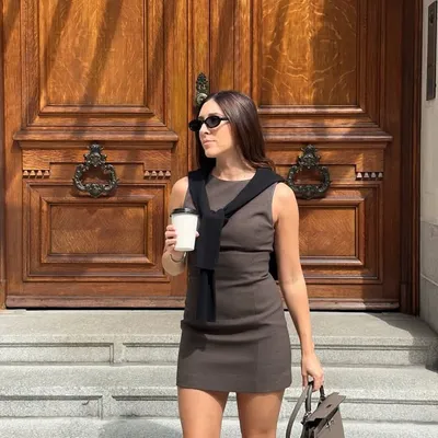 Stephanie Leigh Bakr profile