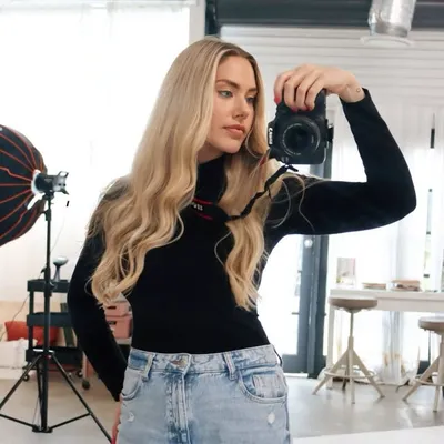 Stephanie Bailey profile