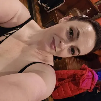 Stephanie Smith profile