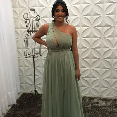 Stephanie Mendonsa profile