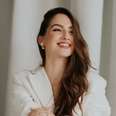 Stephanie Rodríguez profile