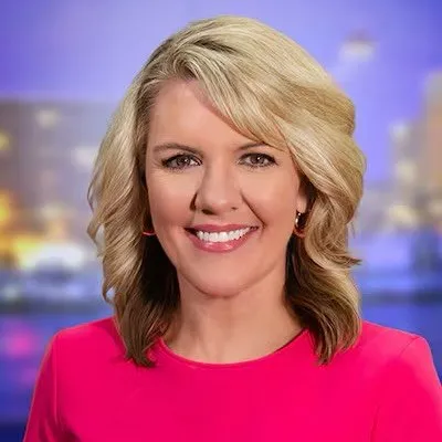 Stephanie Roberts profile