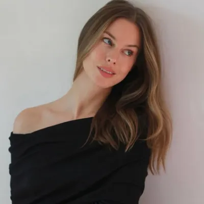 stephanie schmachtl profile