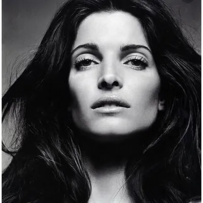 Stephanie Seymour profile