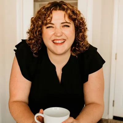 Stephanie Rutherford profile