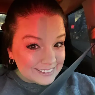 Stephanie Witt profile