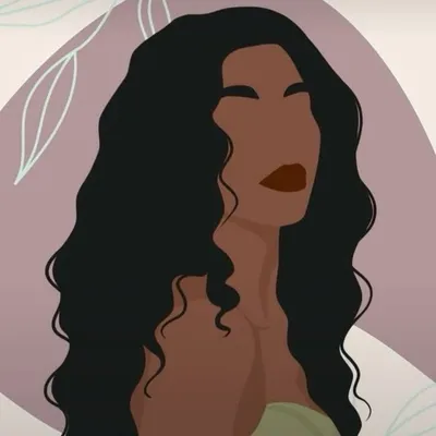 Stéphanie 🤍 profile