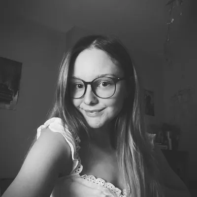 Stephani Mendelsohn profile