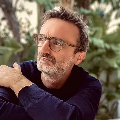 Stephan JULLIARD profile