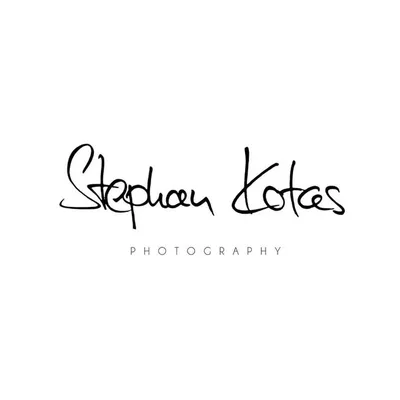 Stephan Kotas Photography profile