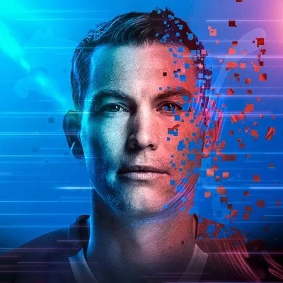 Stephan Lichtsteiner profile