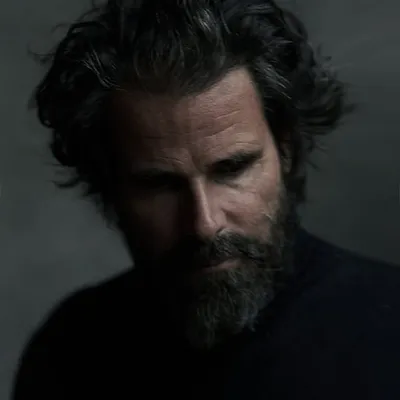 Stephan Vanfleteren profile