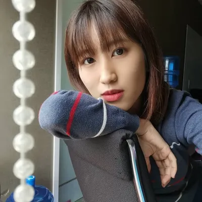 Stephany 淑婷 profile