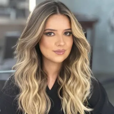 STEPHANY MAGALHÃES | Brasília profile