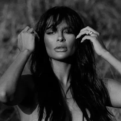 Stephany Pim Souza profile