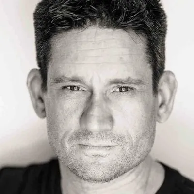 Stephane Couture profile