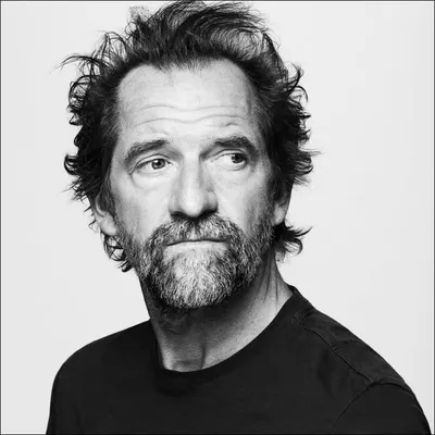 Stéphane De Groodt profile