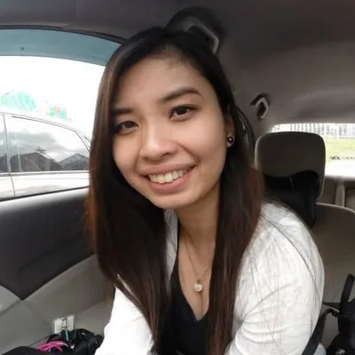 Steph profile