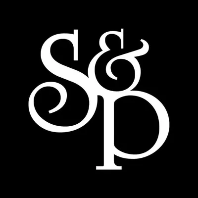 Stephen And Penelope profile